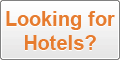 Bayswater City Hotel Search