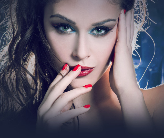 Ages 18-35 Hookups, Dating and Meet People for Bayswater City Western Australia visit LetsgoBang.com
