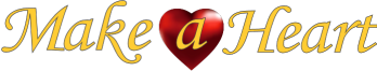 Online Dating for Singles in Bayswater City, Western Australia
