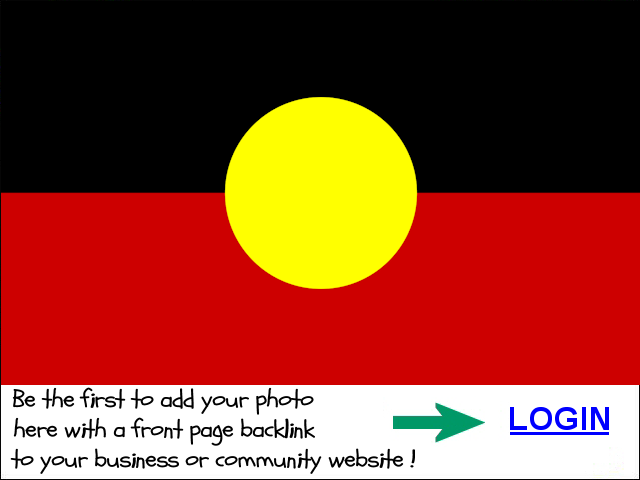 Login to Add your Photos to Bayswater City