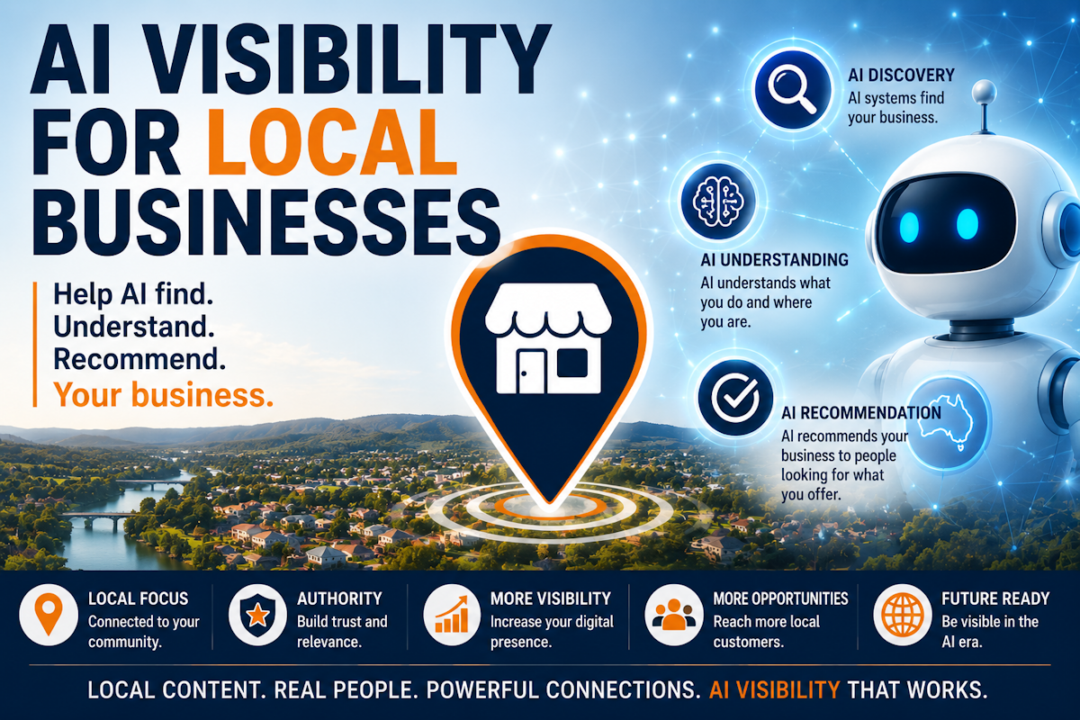 Login to Add your Photos to Bayswater City