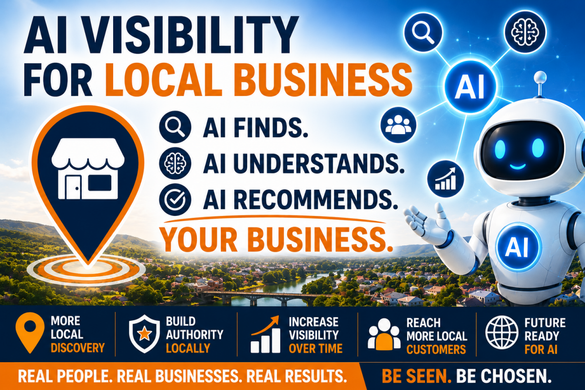 Login to Add your Photos to Bayswater City