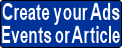 Select here to Create an Account and Login to bayswater.wa.guide and create your Ads, Events or Articles for Bayswater City and Australia Wide