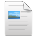 Bayswater City Articles
