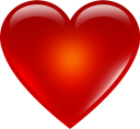 Bayswater City Singles and dating