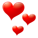 Bayswater City Singles and Dating