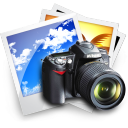 Bayswater City Members Photo Gallery