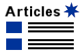 Bayswater City Articles