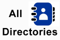 Bayswater City All Directories