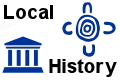Bayswater City History