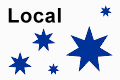 Bayswater City Local Services