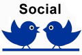 Bayswater City Social Directory