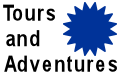 Bayswater City Tours and Adventures