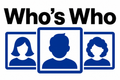 Bayswater City Who's Who