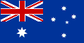 Bayswater City Australia